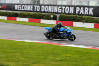 PJ-Motorsport-2019;donington-no-limits-trackday;donington-park-photographs;donington-trackday-photographs;no-limits-trackdays;peter-wileman-photography;trackday-digital-images;trackday-photos